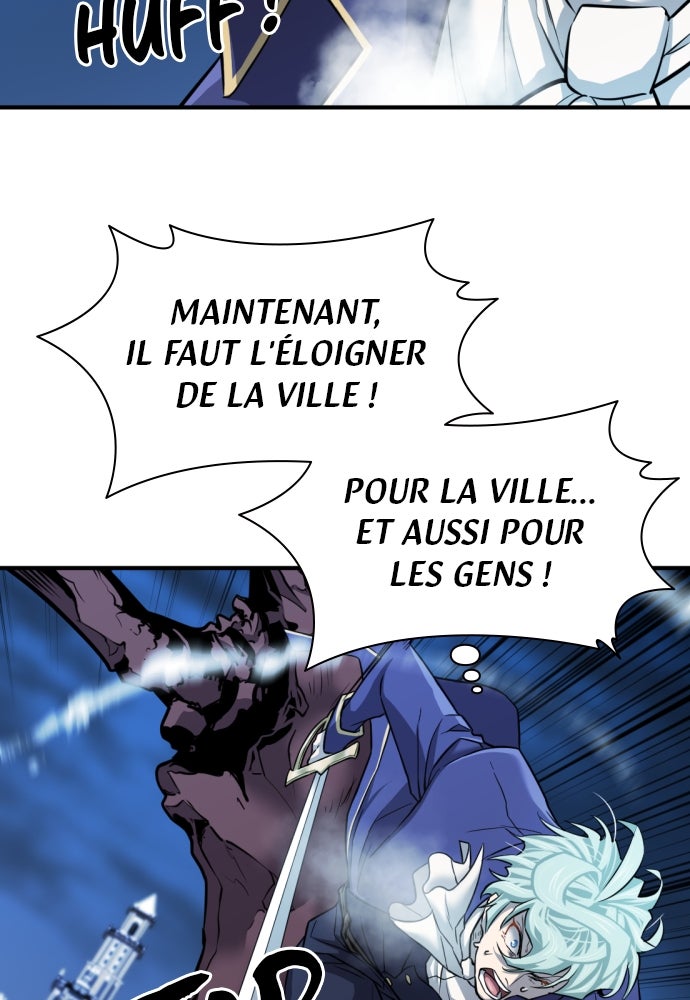 Read The Greatest Estate Developer fr Manga Online