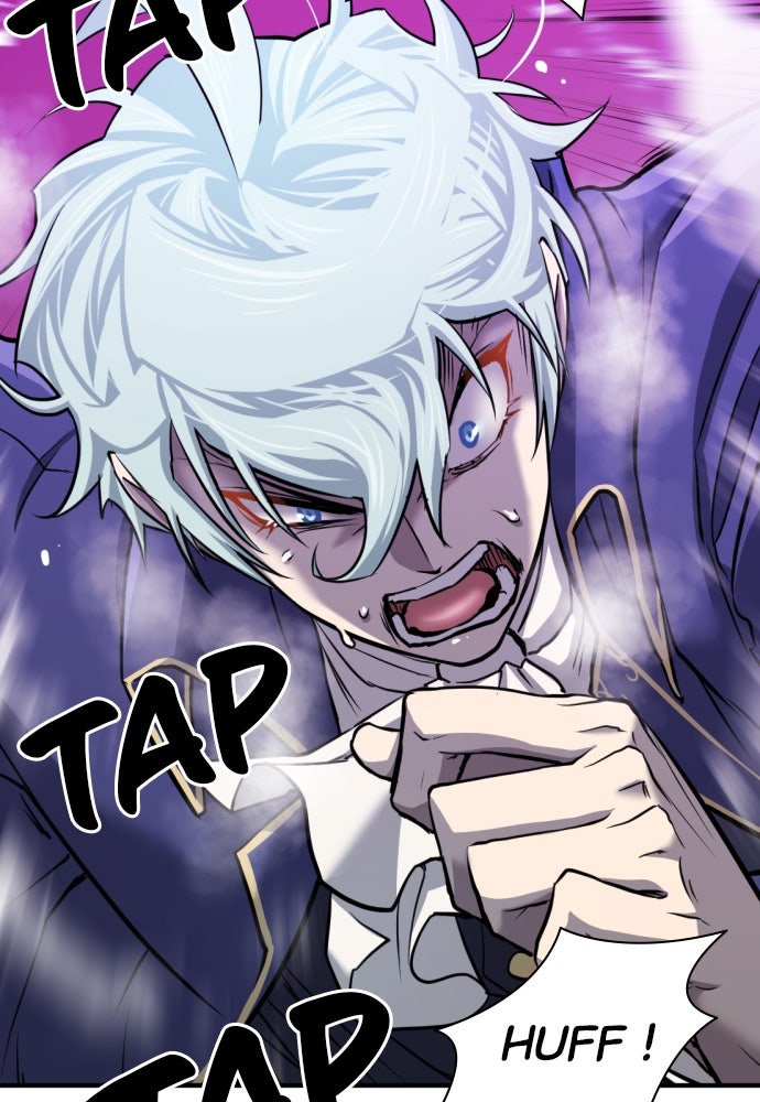 Read The Greatest Estate Developer fr Manga Online