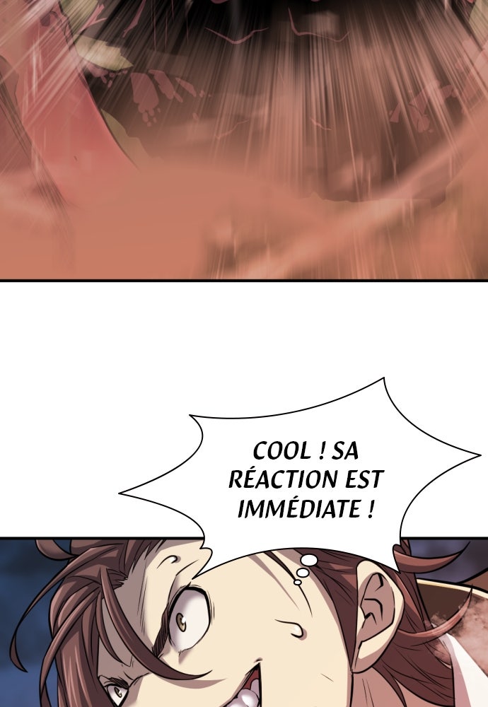 Read The Greatest Estate Developer fr Manga Online