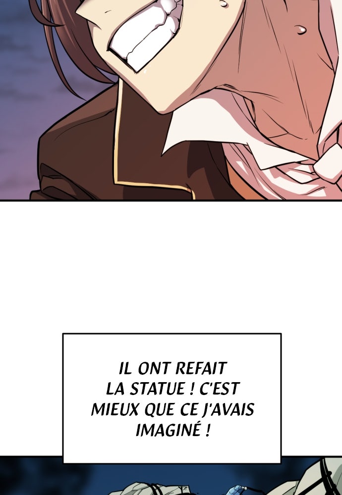 Read The Greatest Estate Developer fr Manga Online