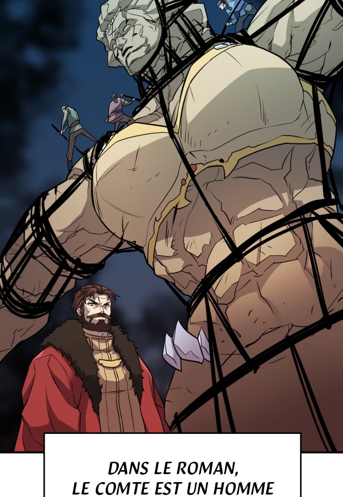 Read The Greatest Estate Developer fr Manga Online