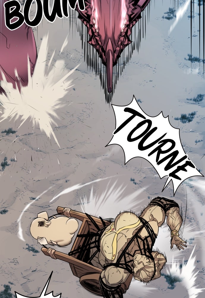 Read The Greatest Estate Developer fr Manga Online