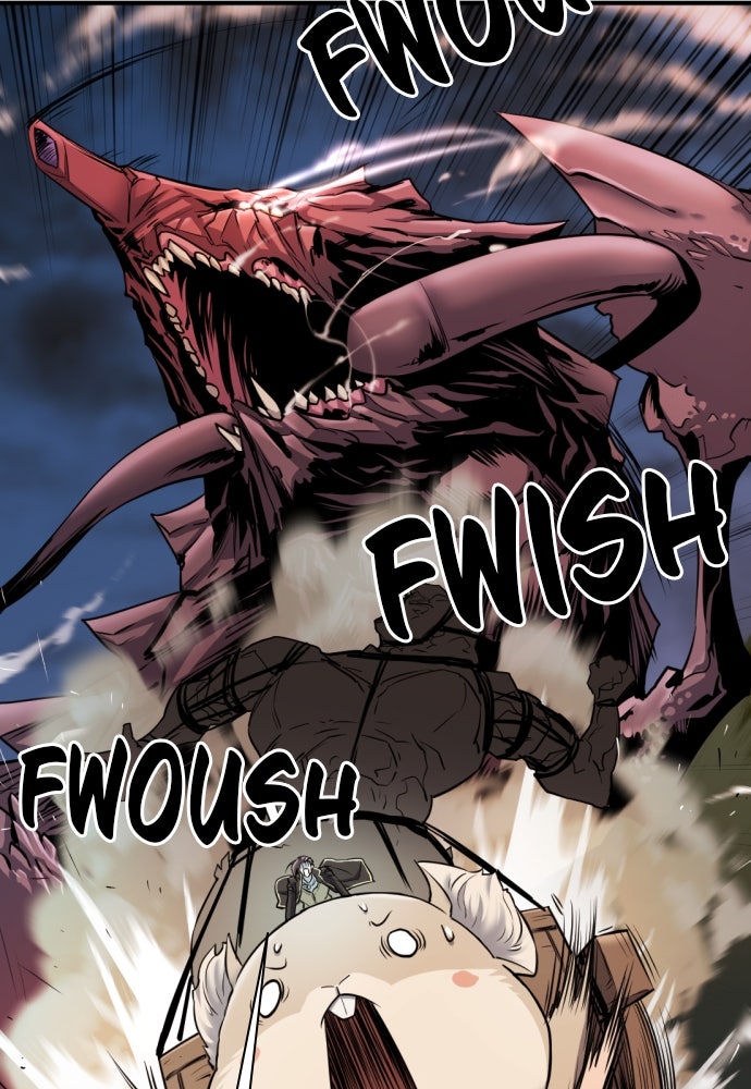 Read The Greatest Estate Developer fr Manga Online