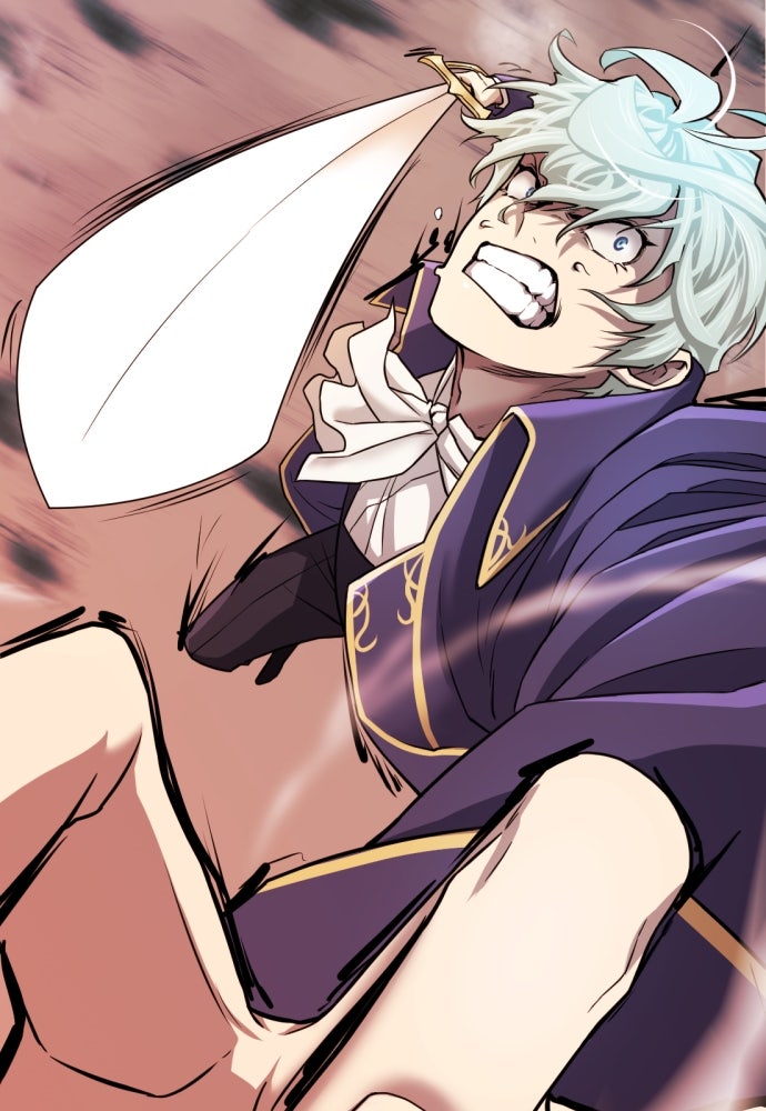 Read The Greatest Estate Developer fr Manga Online