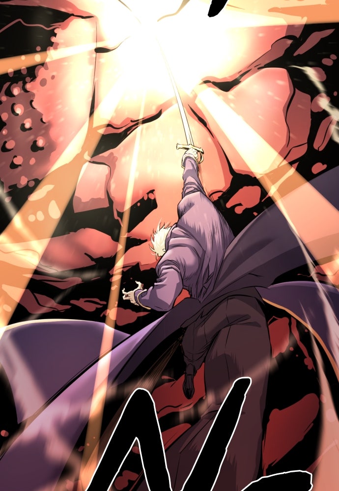 Read The Greatest Estate Developer fr Manga Online