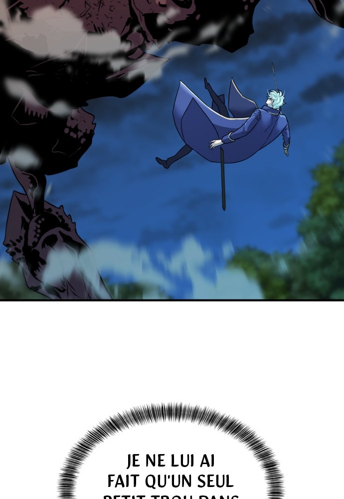 Read The Greatest Estate Developer fr Manga Online