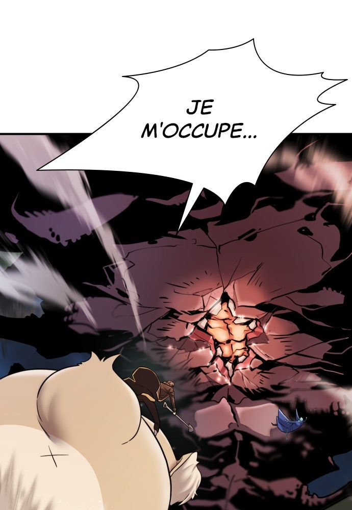 Read The Greatest Estate Developer fr Manga Online