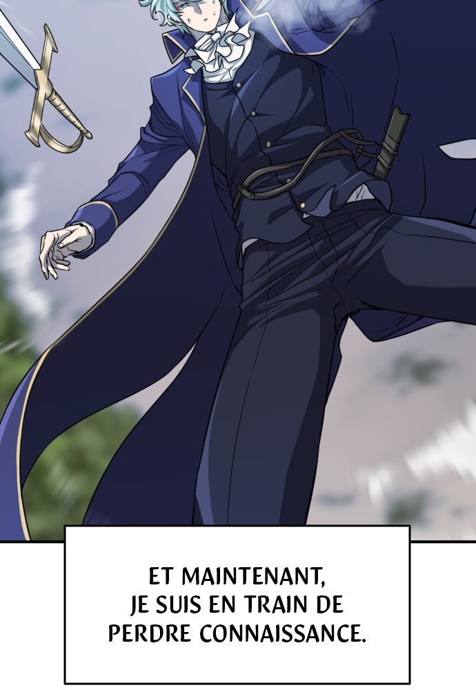 Read The Greatest Estate Developer fr Manga Online