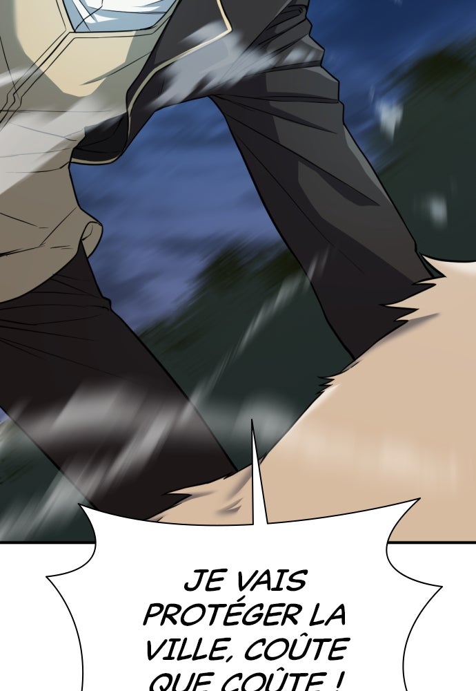 Read The Greatest Estate Developer fr Manga Online