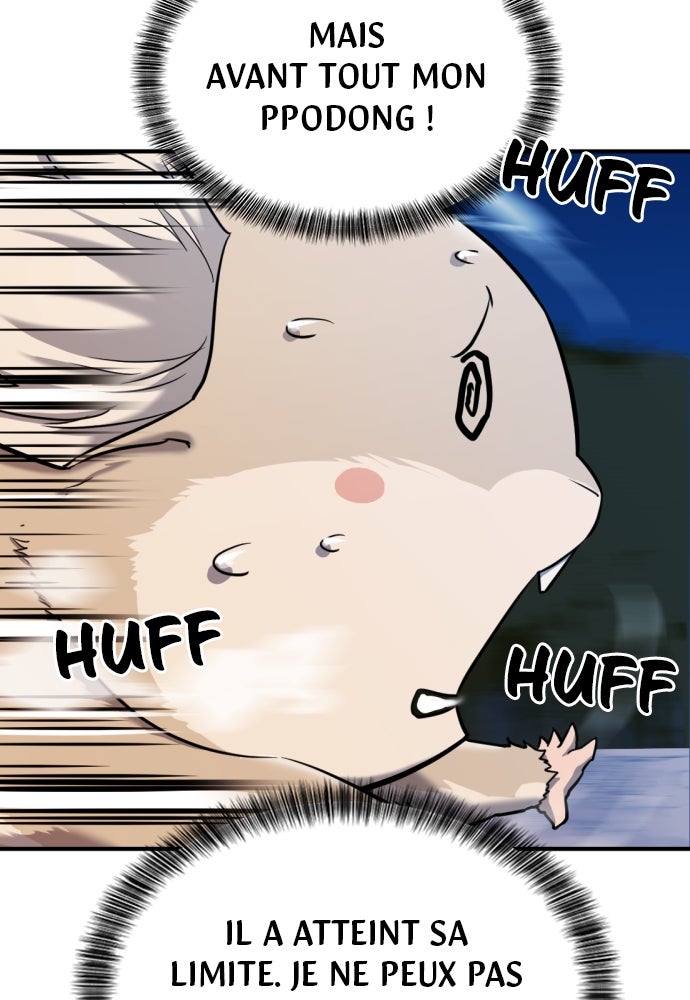 Read The Greatest Estate Developer fr Manga Online