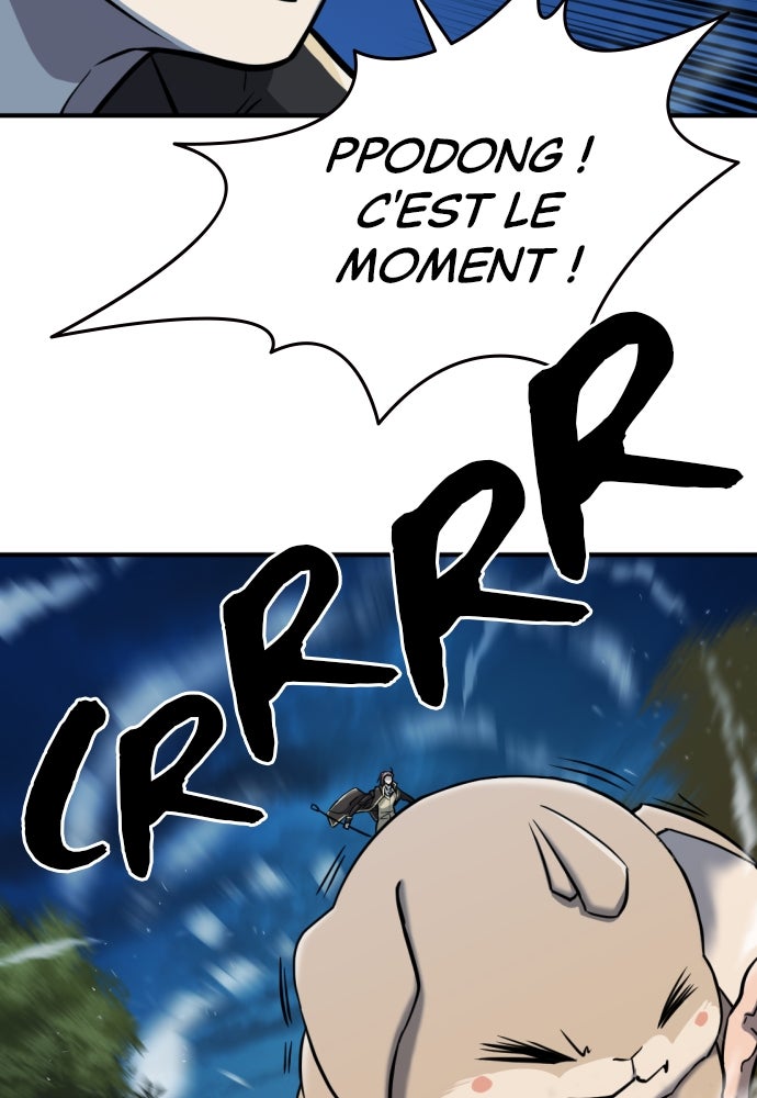 Read The Greatest Estate Developer fr Manga Online