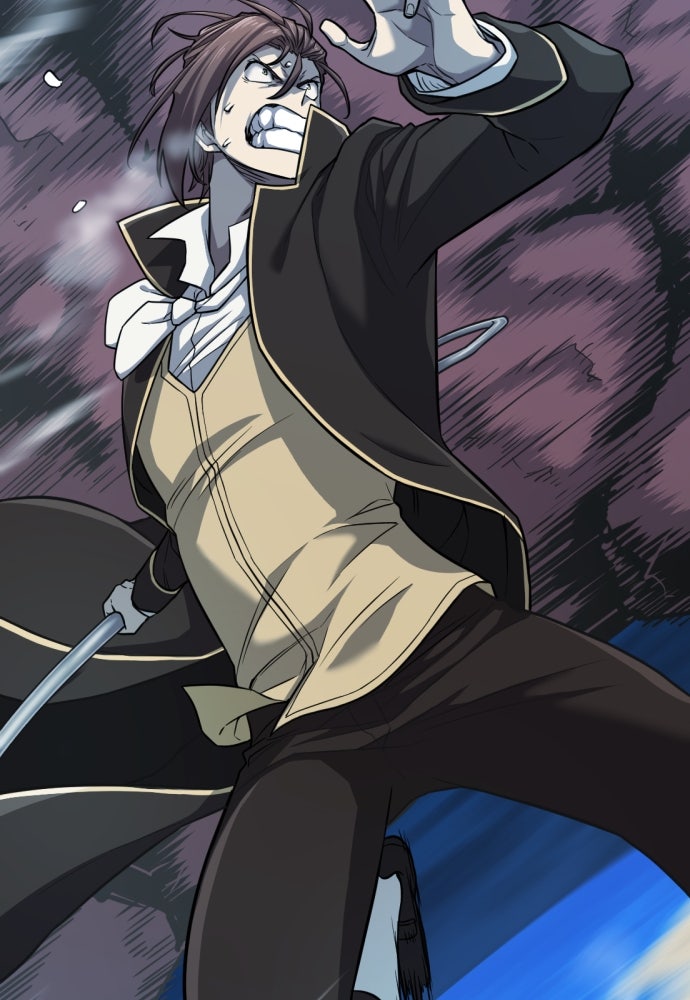 Read The Greatest Estate Developer fr Manga Online