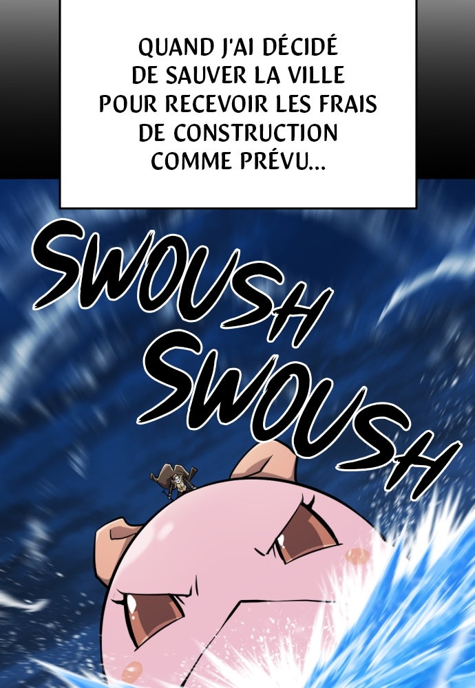 Read The Greatest Estate Developer fr Manga Online