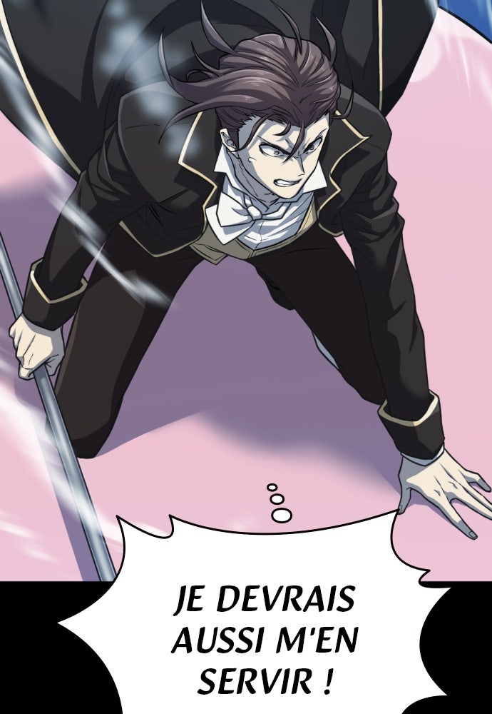 Read The Greatest Estate Developer fr Manga Online