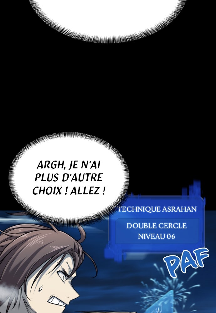 Read The Greatest Estate Developer fr Manga Online