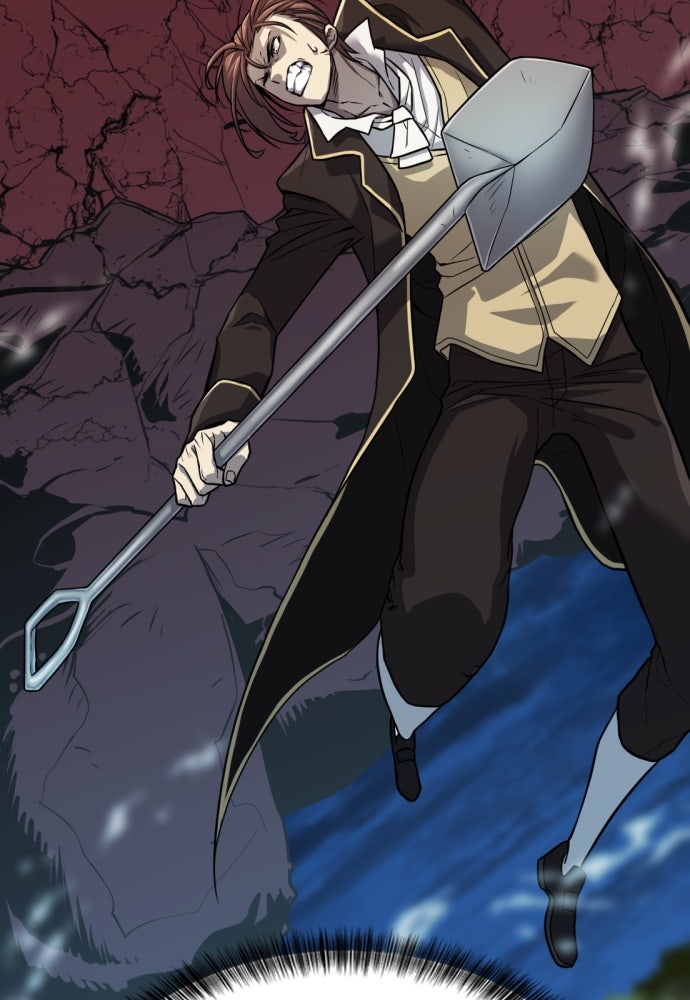 Read The Greatest Estate Developer fr Manga Online