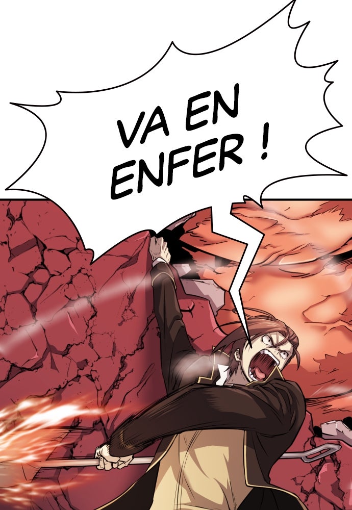 Read The Greatest Estate Developer fr Manga Online