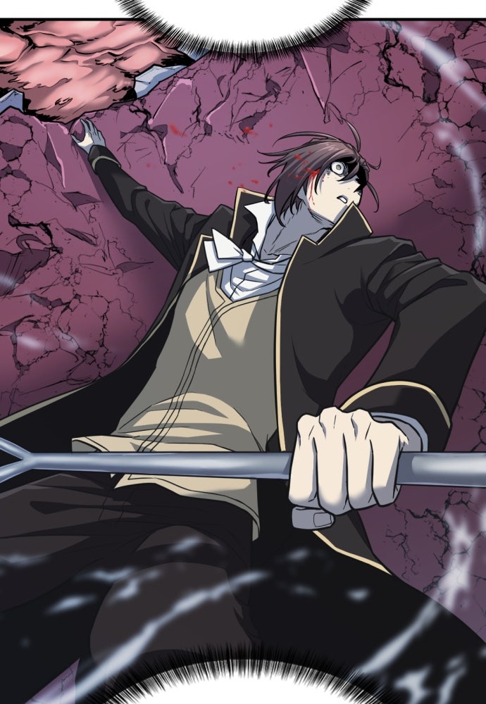 Read The Greatest Estate Developer fr Manga Online