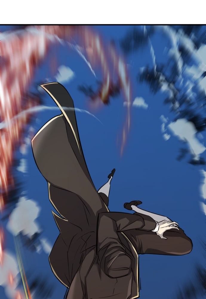 Read The Greatest Estate Developer fr Manga Online