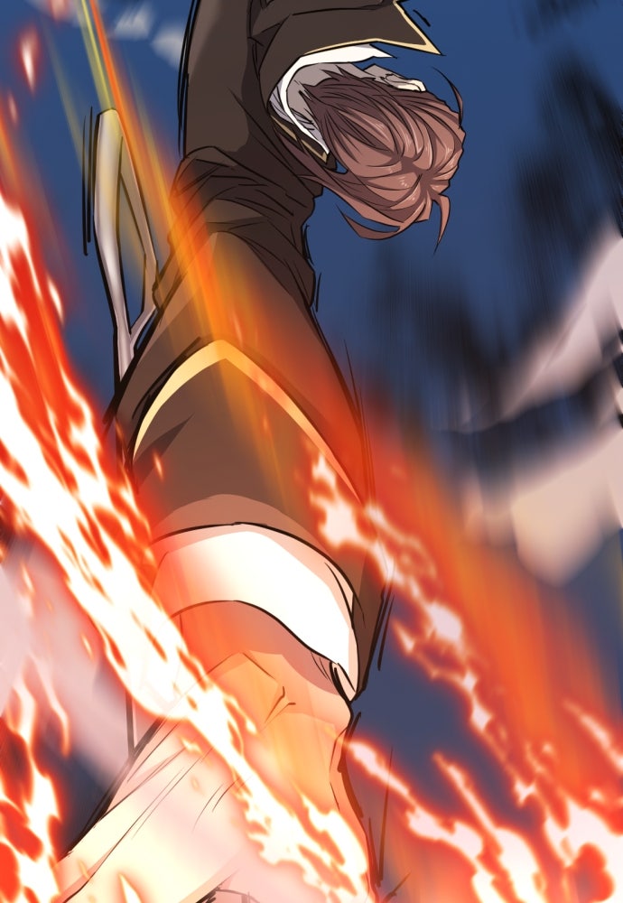 Read The Greatest Estate Developer fr Manga Online