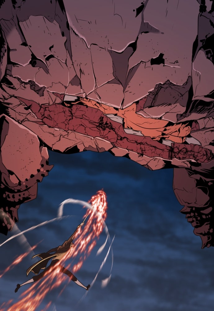 Read The Greatest Estate Developer fr Manga Online