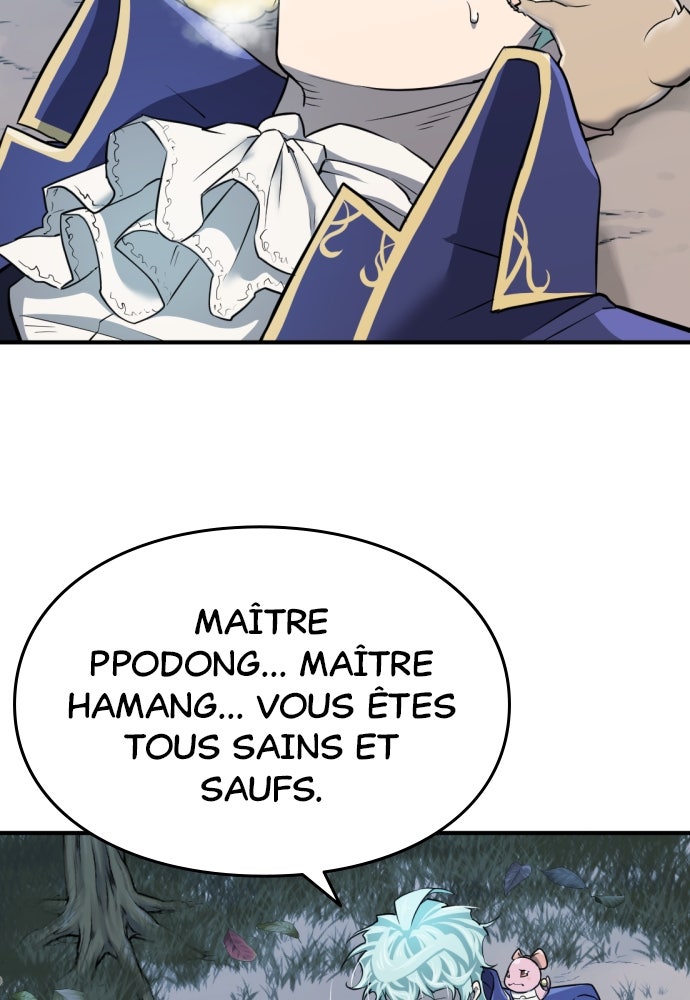 Read The Greatest Estate Developer fr Manga Online