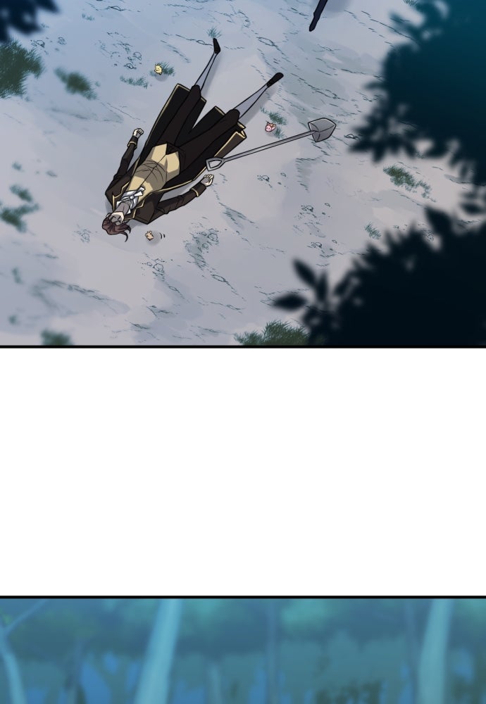 Read The Greatest Estate Developer fr Manga Online