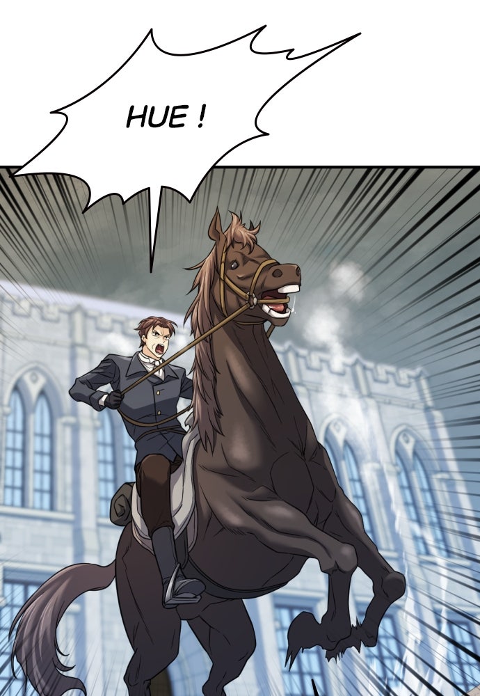 Read The Greatest Estate Developer fr Manga Online