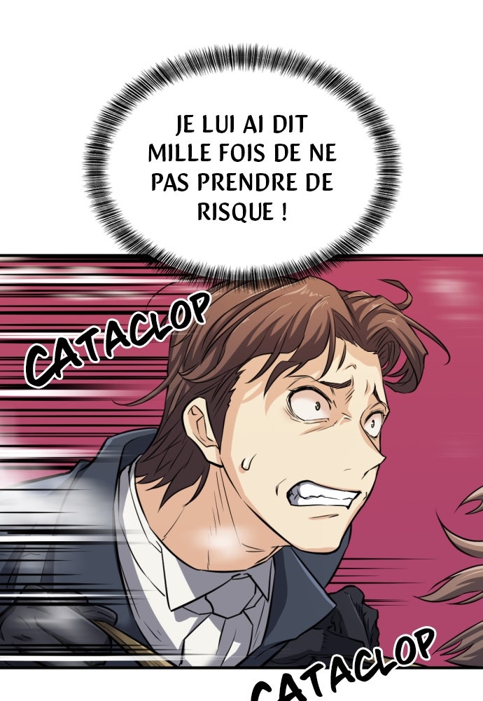 Read The Greatest Estate Developer fr Manga Online