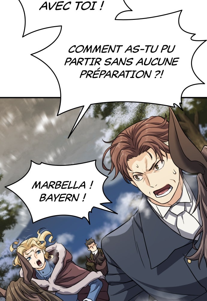 Read The Greatest Estate Developer fr Manga Online