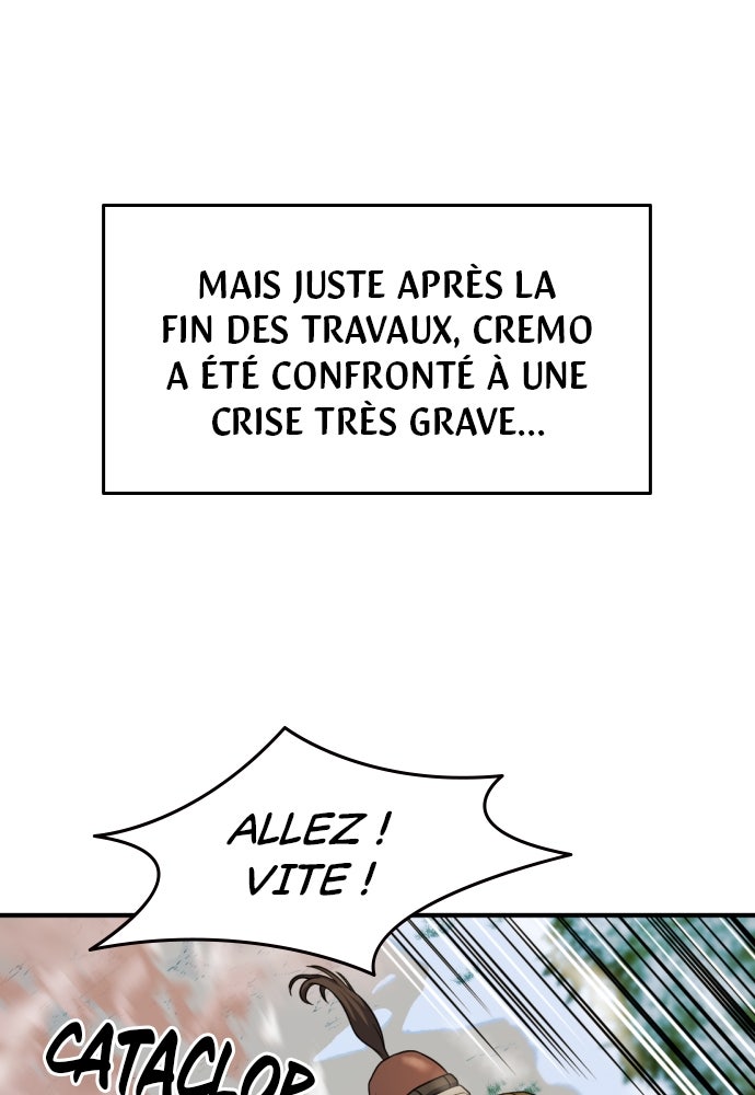 Read The Greatest Estate Developer fr Manga Online