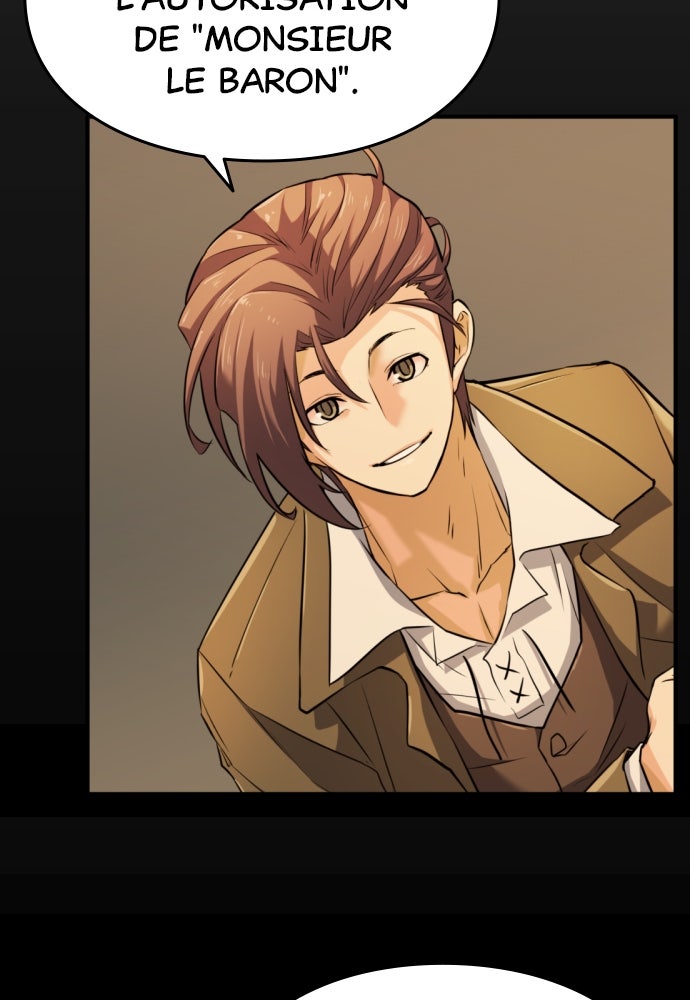 Read The Greatest Estate Developer fr Manga Online