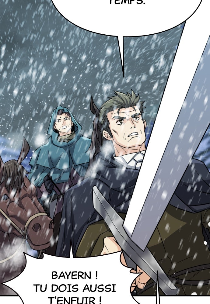 Read The Greatest Estate Developer fr Manga Online