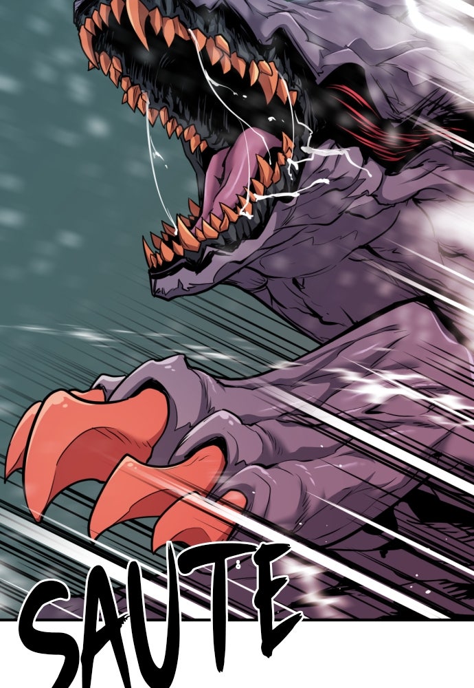 Read The Greatest Estate Developer fr Manga Online