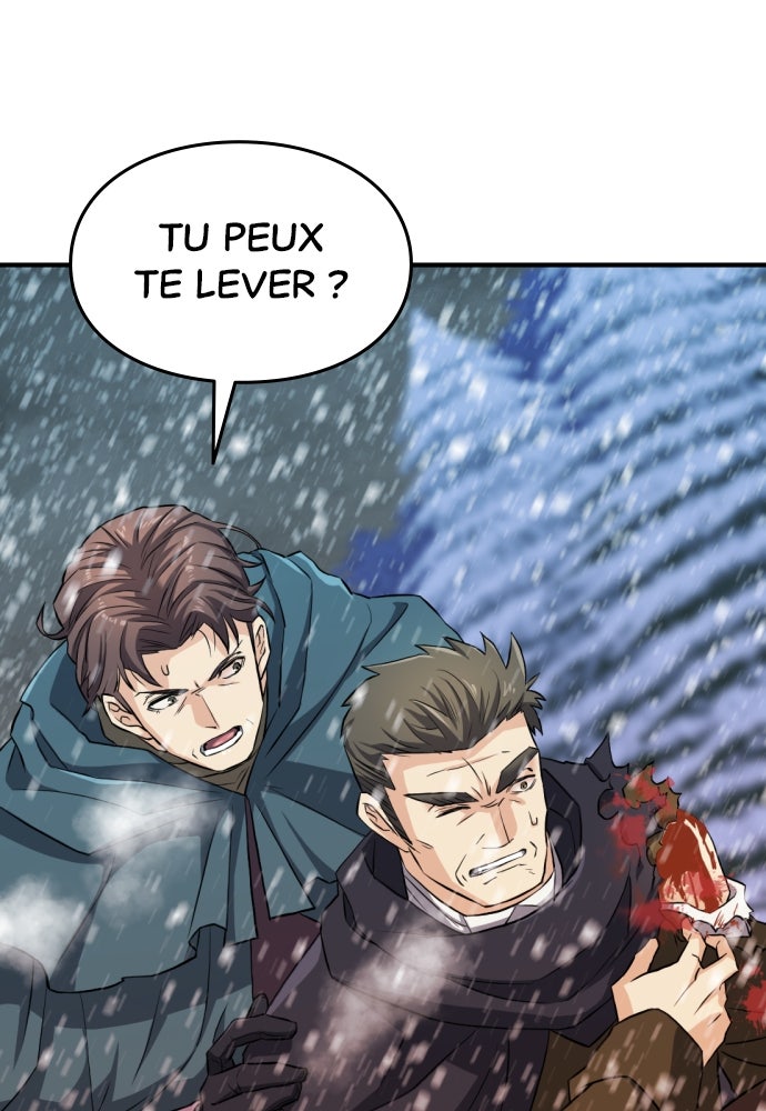 Read The Greatest Estate Developer fr Manga Online