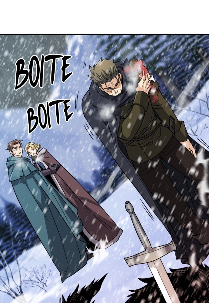 Read The Greatest Estate Developer fr Manga Online