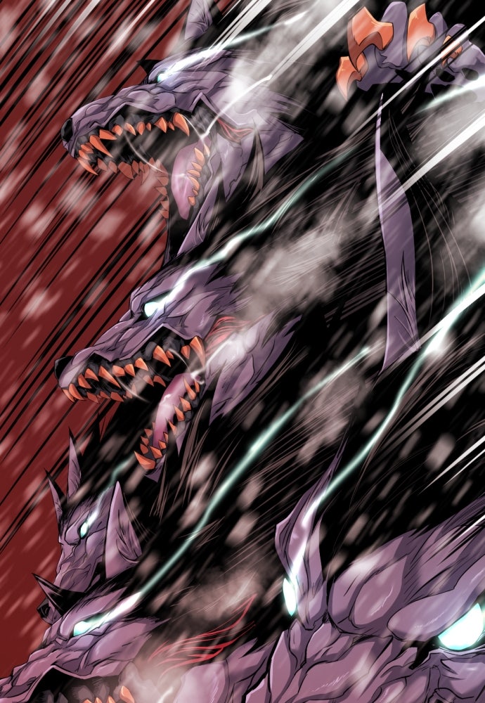 Read The Greatest Estate Developer fr Manga Online