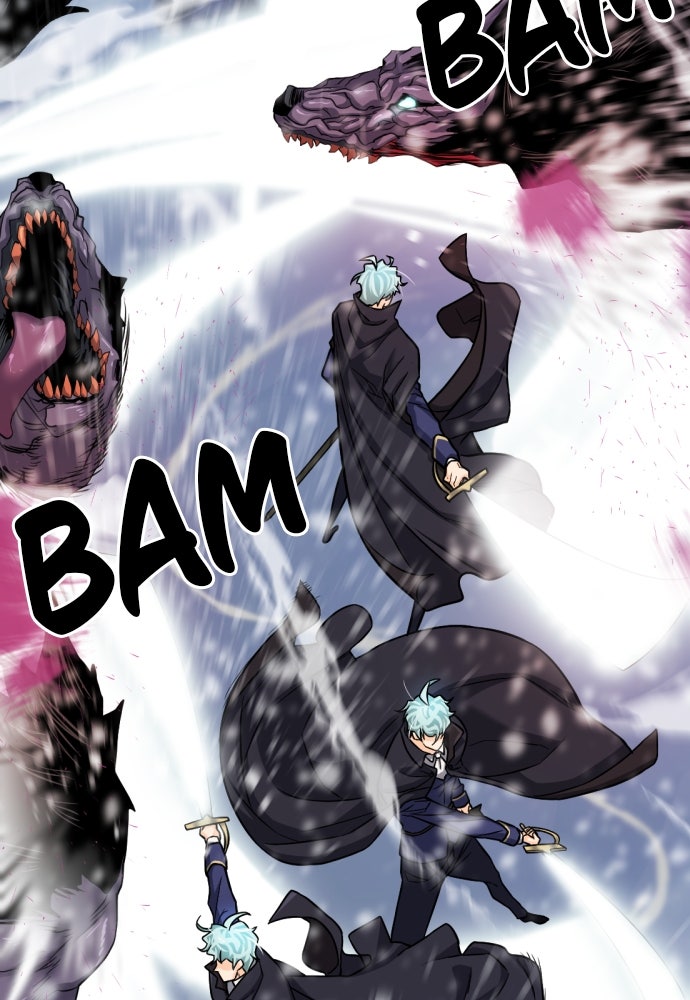 Read The Greatest Estate Developer fr Manga Online