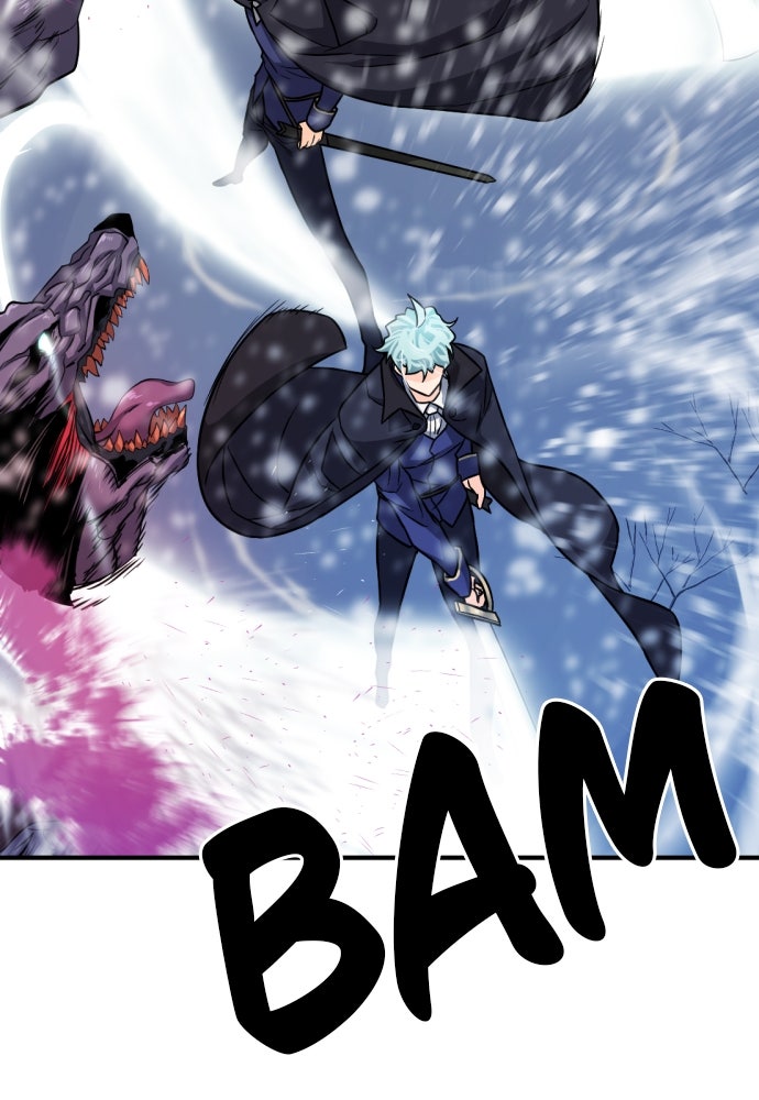 Read The Greatest Estate Developer fr Manga Online