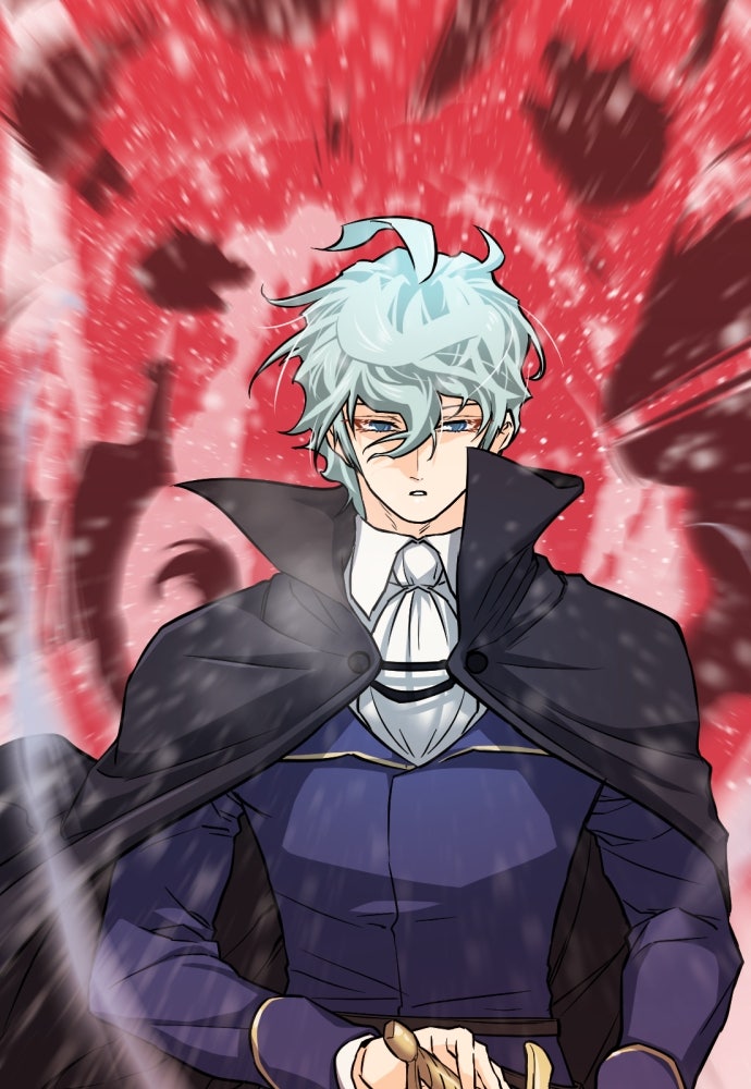 Read The Greatest Estate Developer fr Manga Online