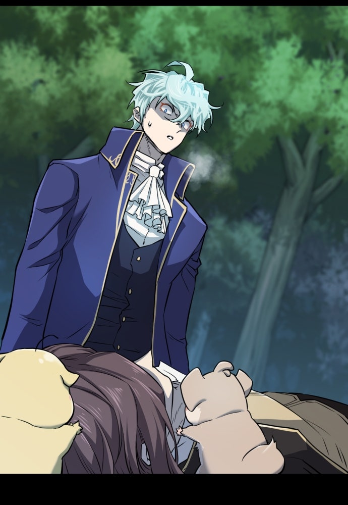 Read The Greatest Estate Developer fr Manga Online