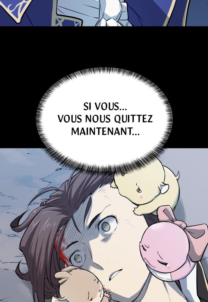 Read The Greatest Estate Developer fr Manga Online