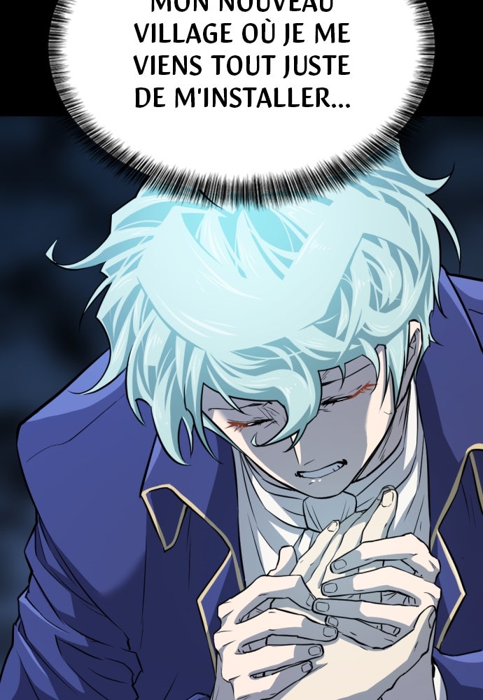 Read The Greatest Estate Developer fr Manga Online