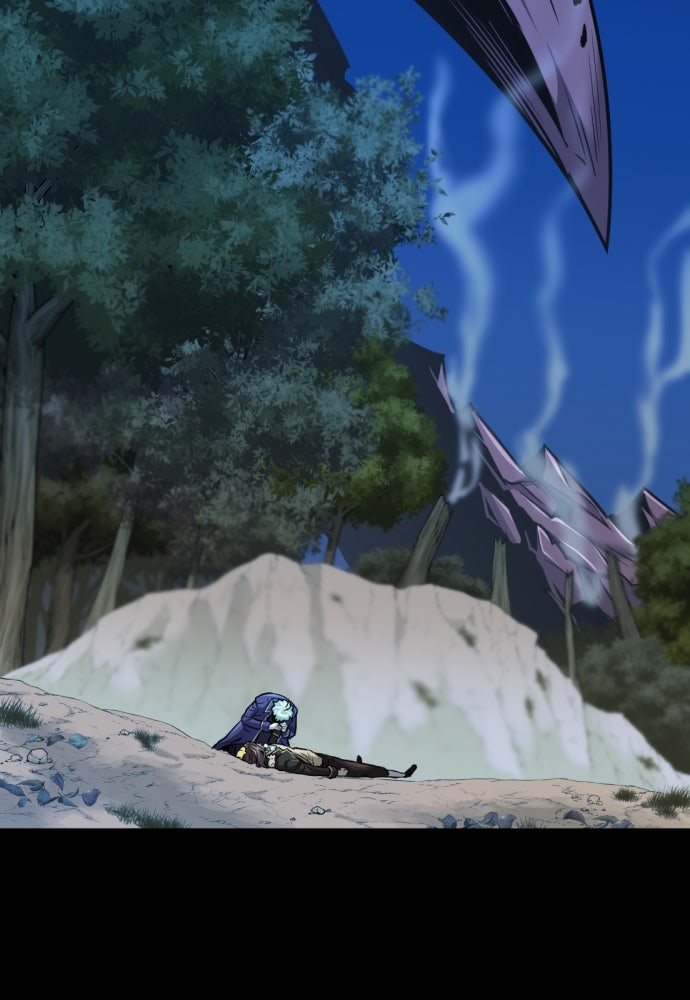 Read The Greatest Estate Developer fr Manga Online