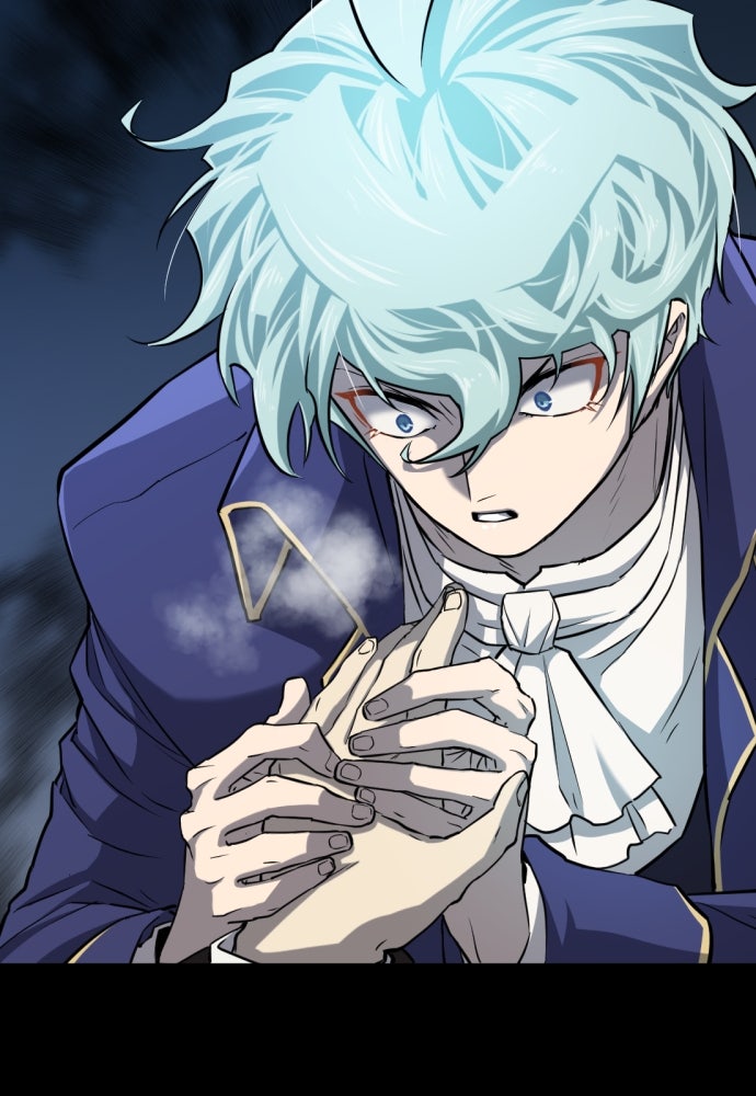 Read The Greatest Estate Developer fr Manga Online