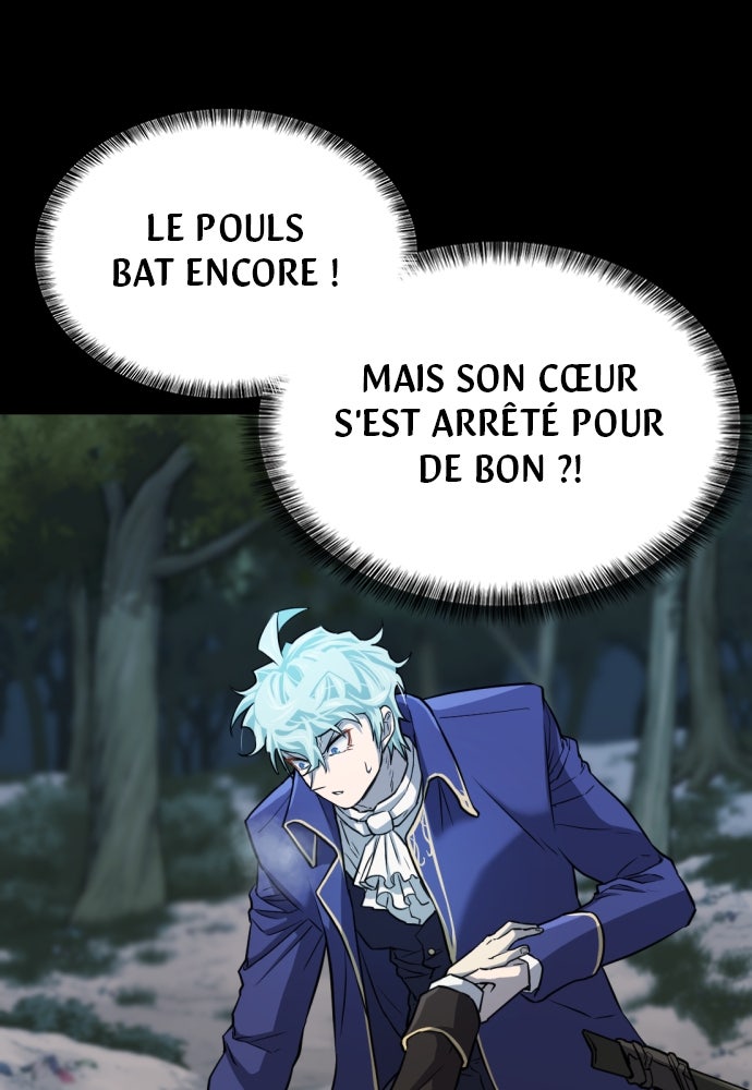 Read The Greatest Estate Developer fr Manga Online