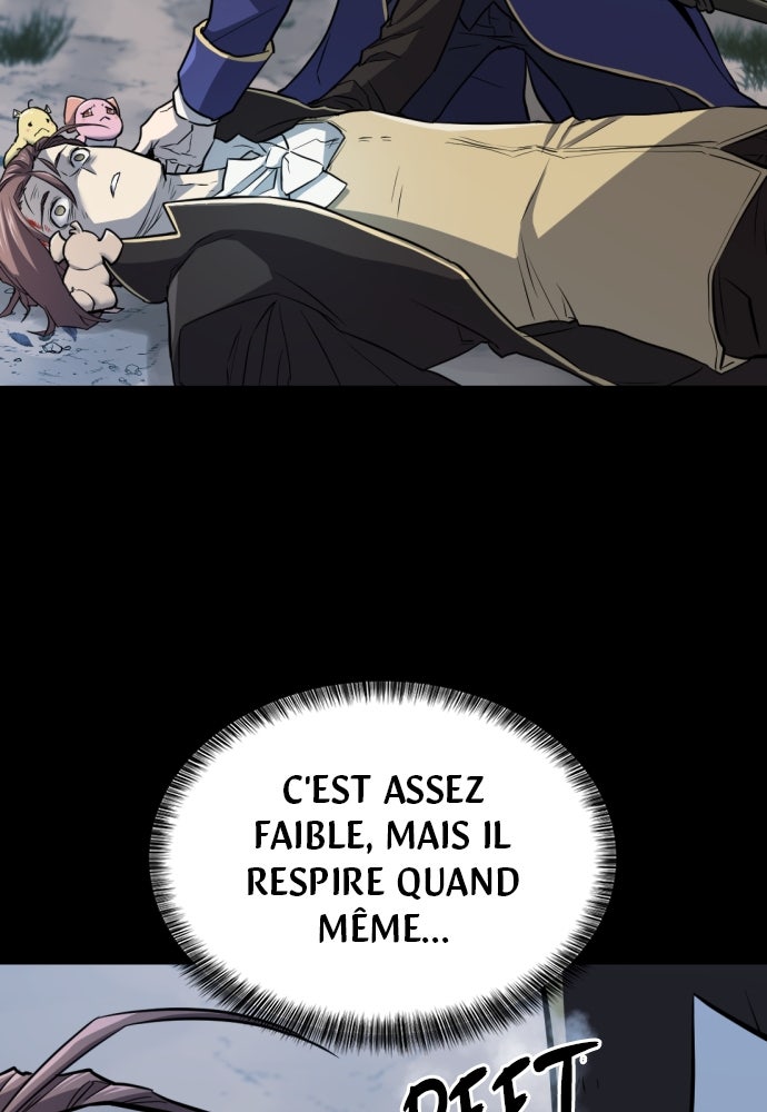 Read The Greatest Estate Developer fr Manga Online