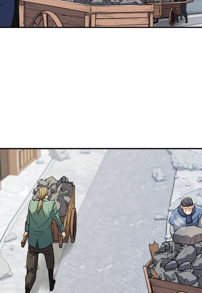 Read The Greatest Estate Developer fr Manga Online