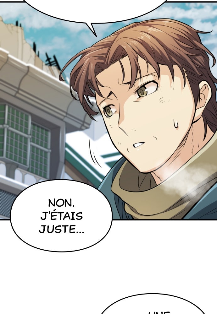 Read The Greatest Estate Developer fr Manga Online