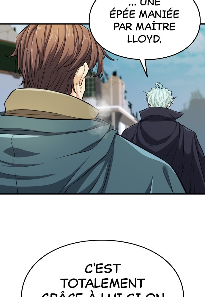 Read The Greatest Estate Developer fr Manga Online